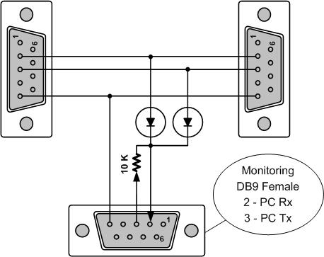 RS232-monitor-sch.jpg