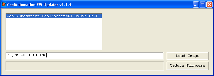 FW Updatrer.gif
